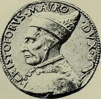 Picture 140 of 529 from Histoire de l'art pendant la Renaissance (1889), leaf 201