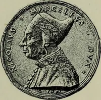 Picture 141 of 529 from Histoire de l'art pendant la Renaissance (1889), leaf 201
