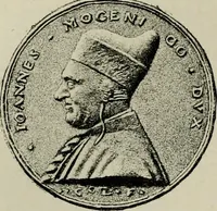 Picture 142 of 529 from Histoire de l'art pendant la Renaissance (1889), leaf 202