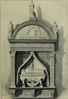 Picture 144 of 529 from Histoire de l'art pendant la Renaissance (1889), leaf 203