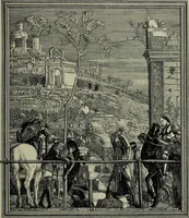 Picture 147 of 529 from Histoire de l'art pendant la Renaissance (1889), leaf 207