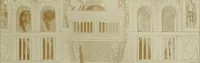 Picture 148 of 529 from Histoire de l'art pendant la Renaissance (1889), leaf 209