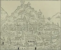 Picture 150 of 529 from Histoire de l'art pendant la Renaissance (1889), leaf 211