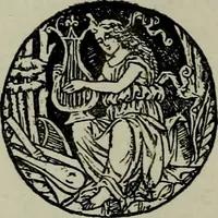 Picture 151 of 529 from Histoire de l'art pendant la Renaissance (1889), leaf 212