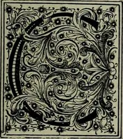 Picture 153 of 529 from Histoire de l'art pendant la Renaissance (1889), leaf 213