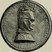 Picture 154 of 529 from Histoire de l'art pendant la Renaissance (1889), leaf 214