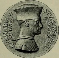 Picture 155 of 529 from Histoire de l'art pendant la Renaissance (1889), leaf 215