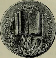 Picture 156 of 529 from Histoire de l'art pendant la Renaissance (1889), leaf 215