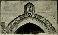 Picture 157 of 529 from Histoire de l'art pendant la Renaissance (1889), leaf 218