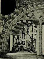 Picture 158 of 529 from Histoire de l'art pendant la Renaissance (1889), leaf 219