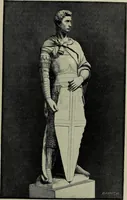 Picture 8 of 529 from Histoire de l'art pendant la Renaissance (1889), leaf 22