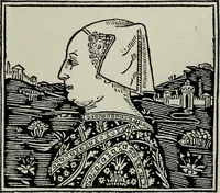Picture 159 of 529 from Histoire de l'art pendant la Renaissance (1889), leaf 220