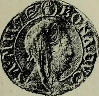 Picture 161 of 529 from Histoire de l'art pendant la Renaissance (1889), leaf 223