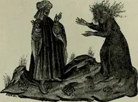 Picture 162 of 529 from Histoire de l'art pendant la Renaissance (1889), leaf 225