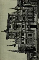 Picture 164 of 529 from Histoire de l'art pendant la Renaissance (1889), leaf 229