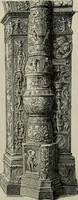 Picture 165 of 529 from Histoire de l'art pendant la Renaissance (1889), leaf 232