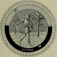 Picture 10 of 529 from Histoire de l'art pendant la Renaissance (1889), leaf 24