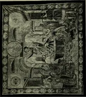 Picture 168 of 529 from Histoire de l'art pendant la Renaissance (1889), leaf 241
