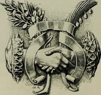 Picture 169 of 529 from Histoire de l'art pendant la Renaissance (1889), leaf 242