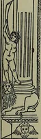 Picture 171 of 529 from Histoire de l'art pendant la Renaissance (1889), leaf 243