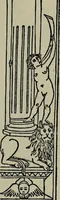 Picture 172 of 529 from Histoire de l'art pendant la Renaissance (1889), leaf 243