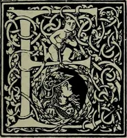 Picture 175 of 529 from Histoire de l'art pendant la Renaissance (1889), leaf 245