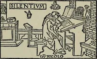 Picture 11 of 529 from Histoire de l'art pendant la Renaissance (1889), leaf 25