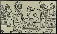 Picture 177 of 529 from Histoire de l'art pendant la Renaissance (1889), leaf 255