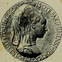 Picture 12 of 529 from Histoire de l'art pendant la Renaissance (1889), leaf 26