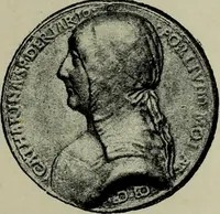 Picture 13 of 529 from Histoire de l'art pendant la Renaissance (1889), leaf 26