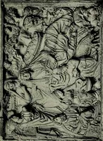 Picture 179 of 529 from Histoire de l'art pendant la Renaissance (1889), leaf 265