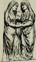 Picture 180 of 529 from Histoire de l'art pendant la Renaissance (1889), leaf 266