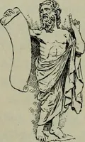 Picture 181 of 529 from Histoire de l'art pendant la Renaissance (1889), leaf 267