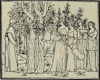 Picture 14 of 529 from Histoire de l'art pendant la Renaissance (1889), leaf 27