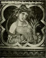 Picture 185 of 529 from Histoire de l'art pendant la Renaissance (1889), leaf 270