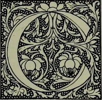 Picture 187 of 529 from Histoire de l'art pendant la Renaissance (1889), leaf 273