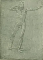Picture 188 of 529 from Histoire de l'art pendant la Renaissance (1889), leaf 275
