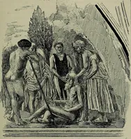 Picture 189 of 529 from Histoire de l'art pendant la Renaissance (1889), leaf 277