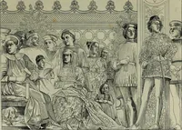 Picture 15 of 529 from Histoire de l'art pendant la Renaissance (1889), leaf 28