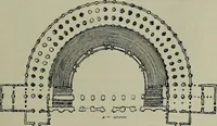 Picture 193 of 529 from Histoire de l'art pendant la Renaissance (1889), leaf 285