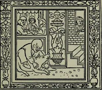 Picture 194 of 529 from Histoire de l'art pendant la Renaissance (1889), leaf 287