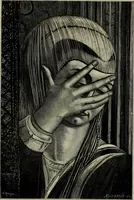 Picture 16 of 529 from Histoire de l'art pendant la Renaissance (1889), leaf 29