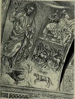 Picture 198 of 529 from Histoire de l'art pendant la Renaissance (1889), leaf 295