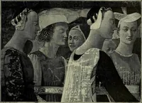 Picture 17 of 529 from Histoire de l'art pendant la Renaissance (1889), leaf 30
