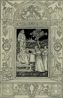Picture 202 of 529 from Histoire de l'art pendant la Renaissance (1889), leaf 301