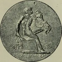 Picture 203 of 529 from Histoire de l'art pendant la Renaissance (1889), leaf 303
