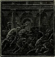 Picture 206 of 529 from Histoire de l'art pendant la Renaissance (1889), leaf 309