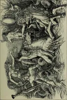 Picture 209 of 529 from Histoire de l'art pendant la Renaissance (1889), leaf 315