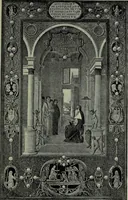 Picture 211 of 529 from Histoire de l'art pendant la Renaissance (1889), leaf 317
