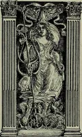 Picture 212 of 529 from Histoire de l'art pendant la Renaissance (1889), leaf 319